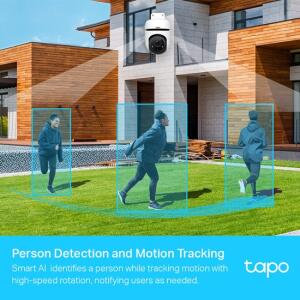 TP-LINK