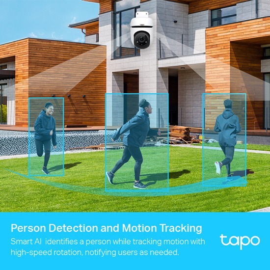 TP-LINK