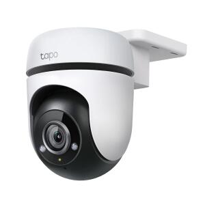 TP-LINK