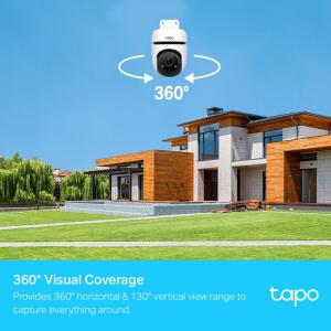 TP-LINK