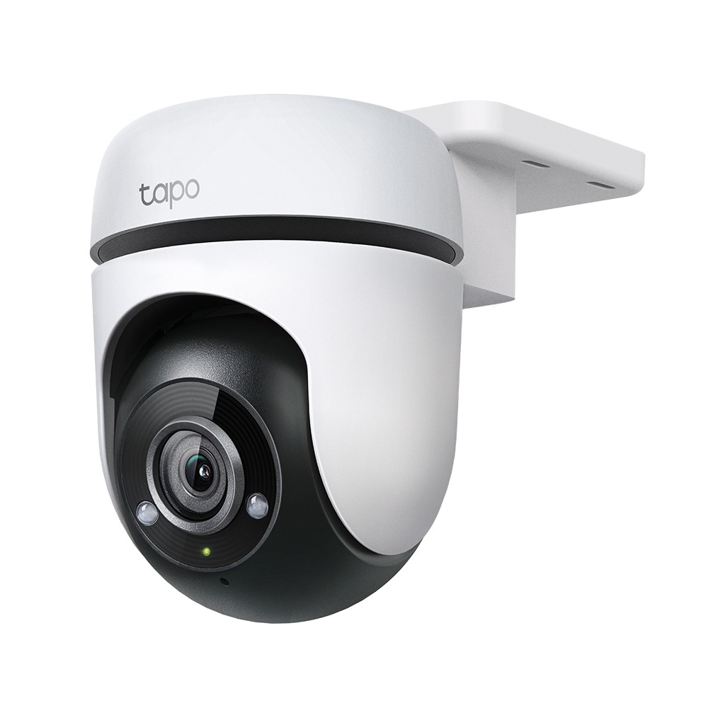 TP-LINK