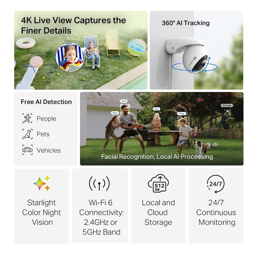 TP-LINK