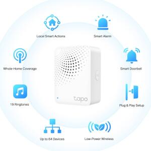 TP-LINK