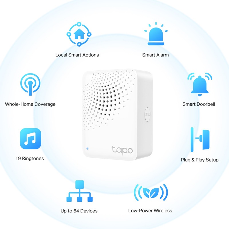 TP-LINK