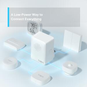 TP-LINK