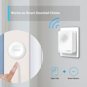 TP-LINK