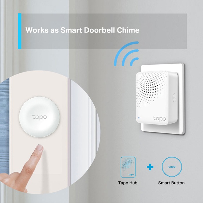 TP-LINK