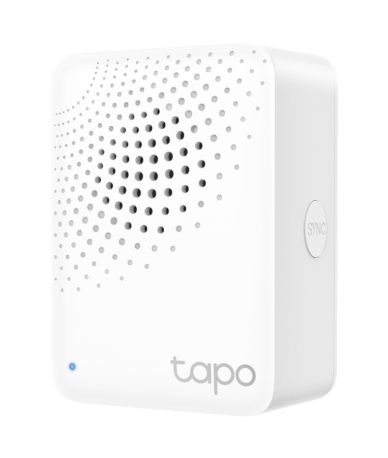 TP-LINK