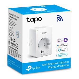 TP-LINK