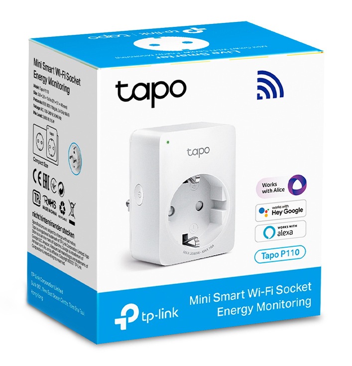 TP-LINK