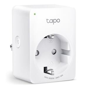 TP-LINK