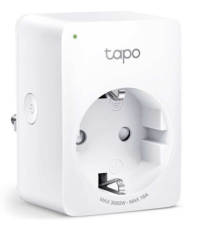 TP-LINK