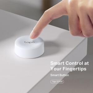 TP-LINK