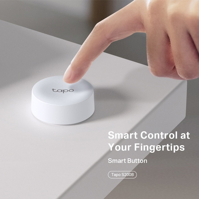 TP-LINK