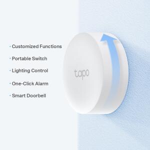 TP-LINK