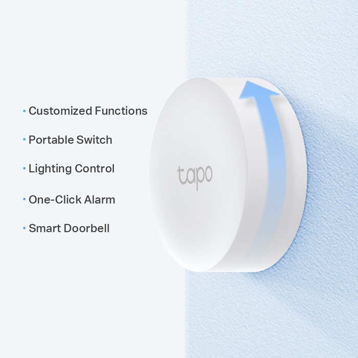 TP-LINK