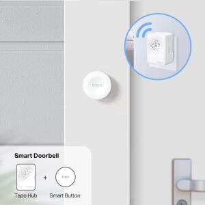 TP-LINK