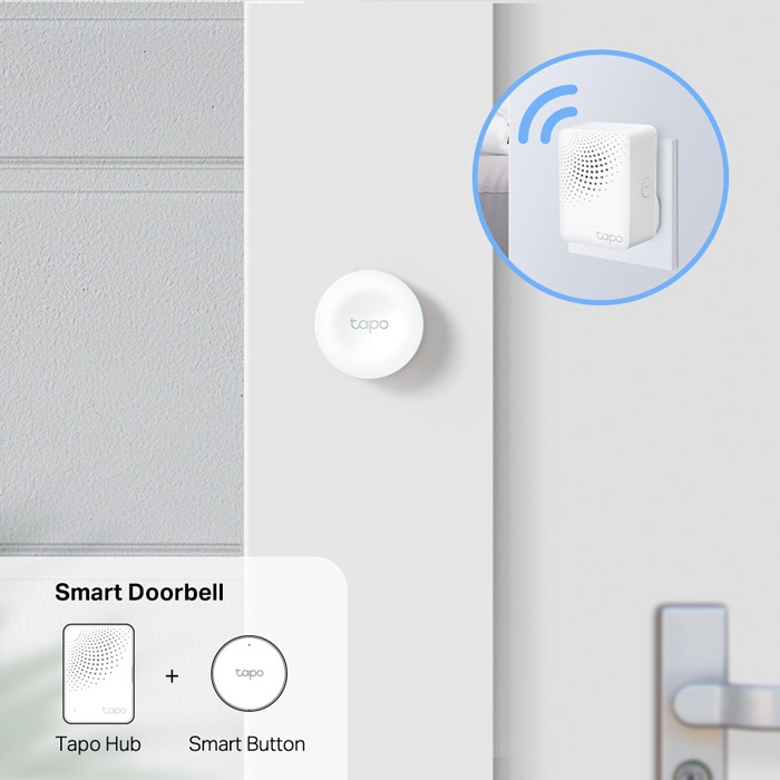 TP-LINK