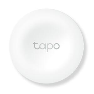 TP-LINK