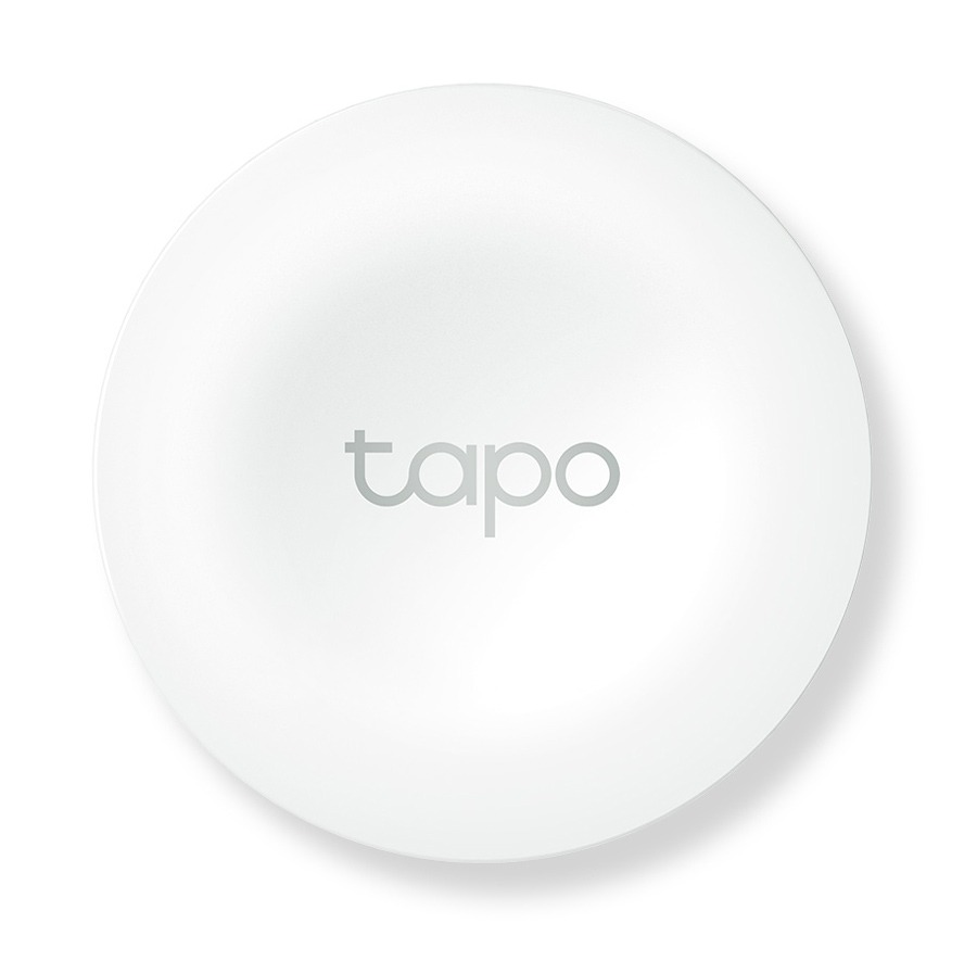 TP-LINK