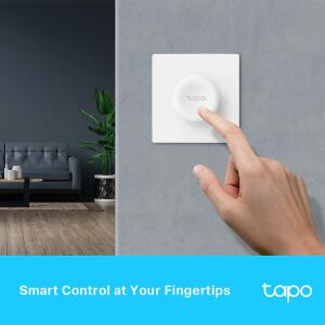 TP-LINK