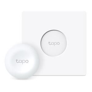 TP-LINK
