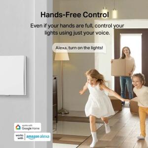 TP-LINK