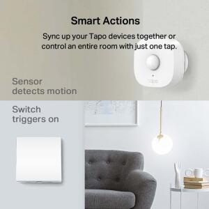 TP-LINK
