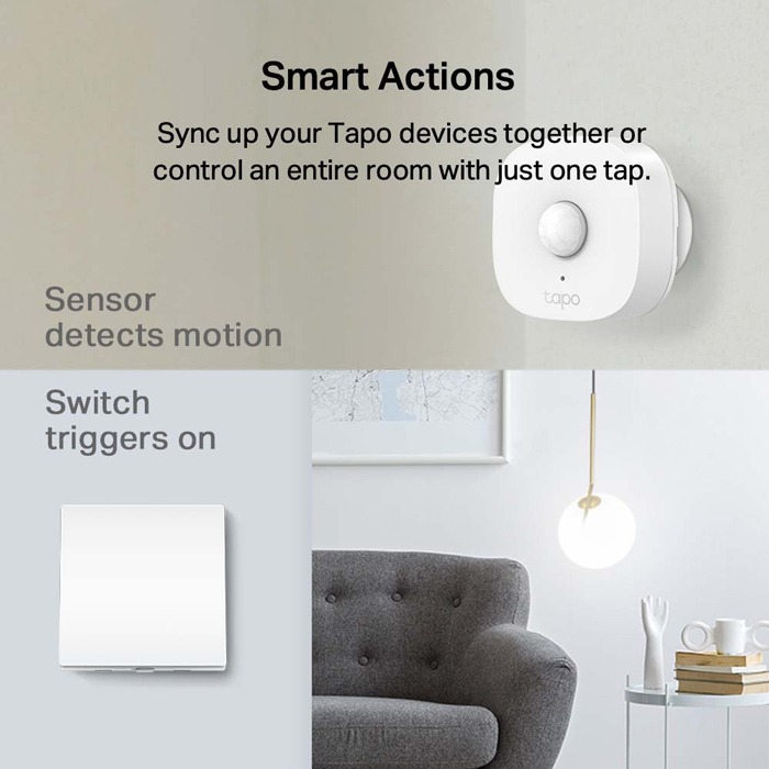 TP-LINK