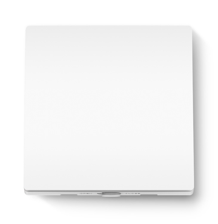 TP-LINK