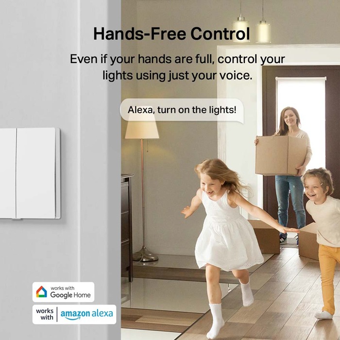 TP-LINK