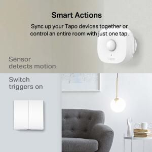 TP-LINK
