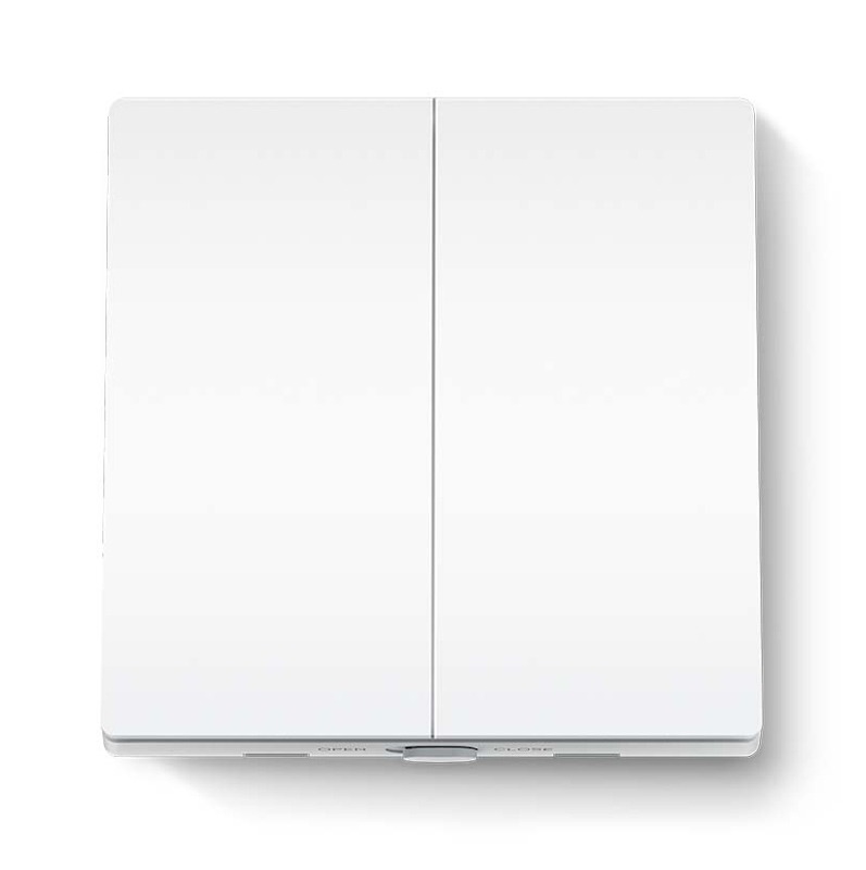TP-LINK
