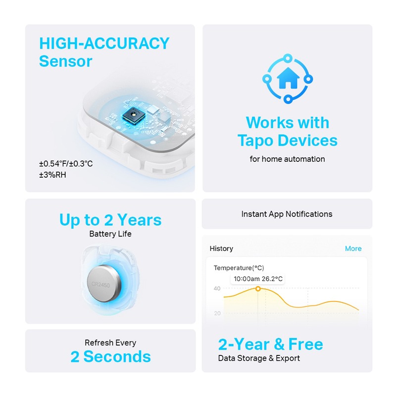 TP-LINK