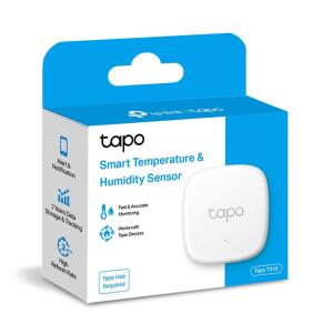 TP-LINK