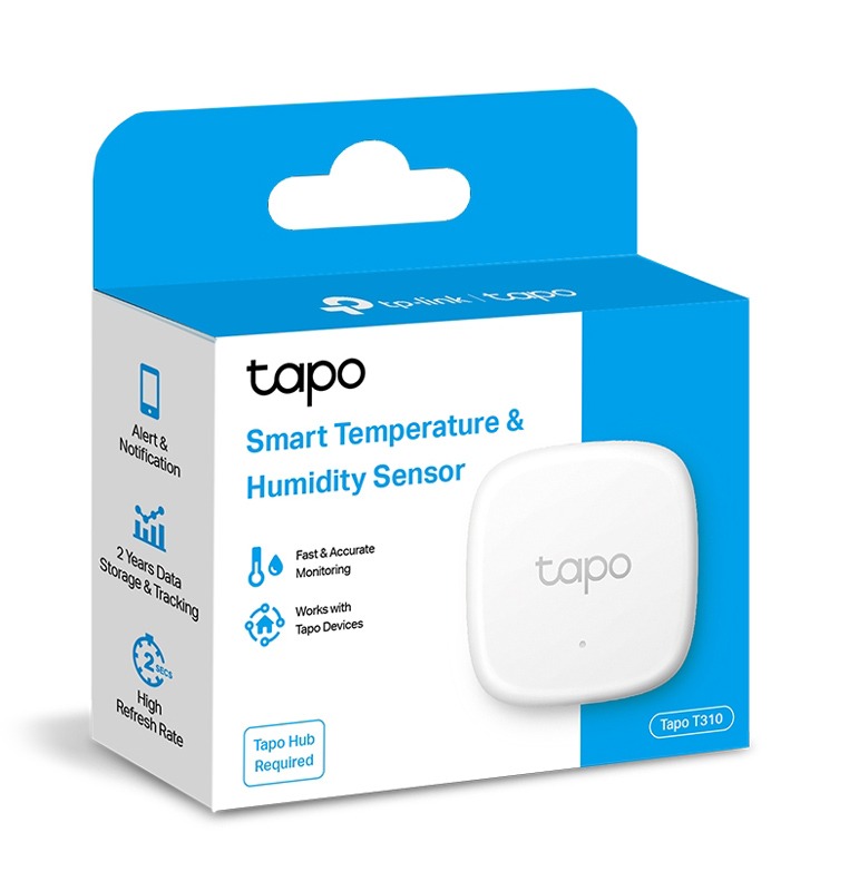 TP-LINK