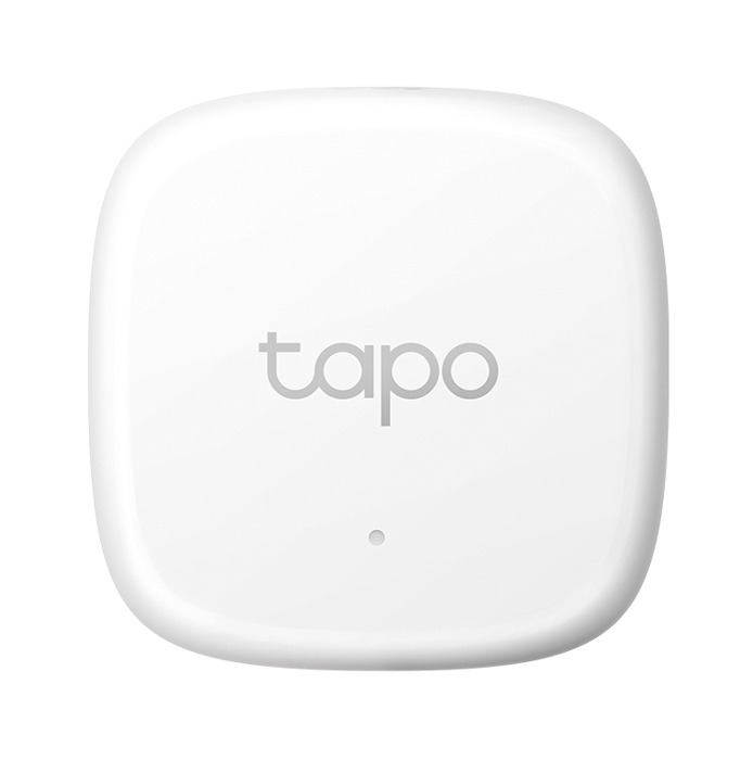 TP-LINK