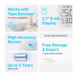 TP-LINK
