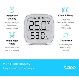 TP-LINK