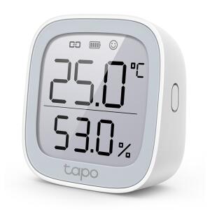 TP-LINK