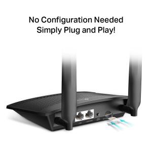 TP-LINK
