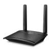 TP-LINK