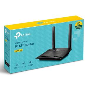 TP-LINK