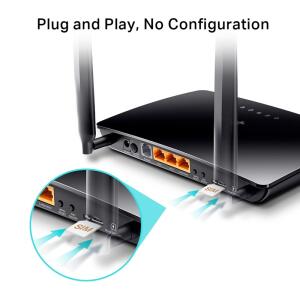 TP-LINK