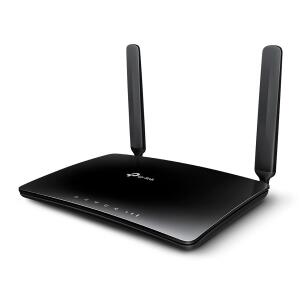 TP-LINK