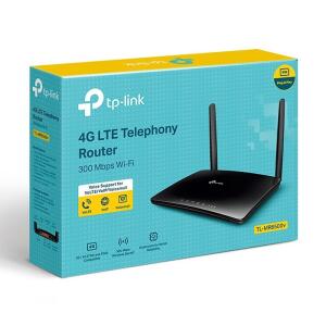 TP-LINK
