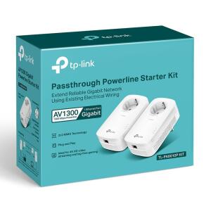 TP-LINK