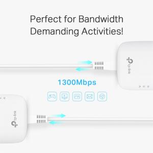 TP-LINK