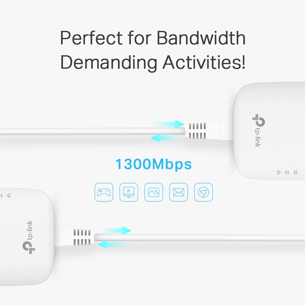 TP-LINK
