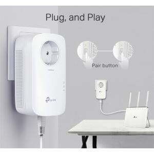 TP-LINK